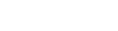federation university , migration arcadia 
