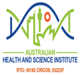 Australian health and science institute ,migration arcadia  auburn